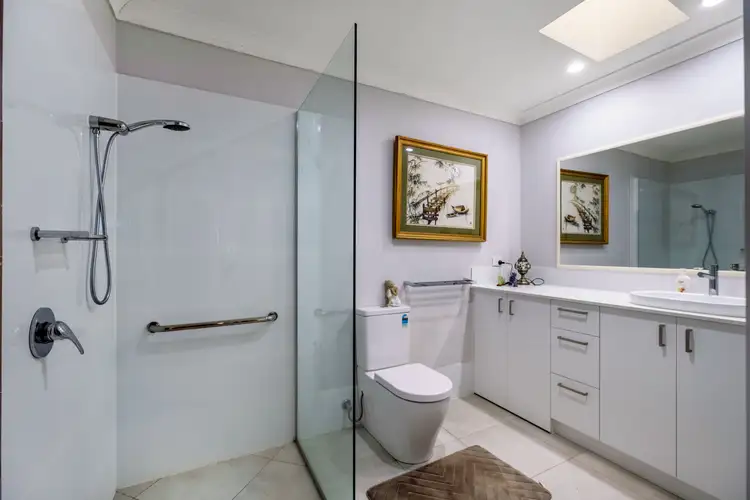 Sixth view of Homely townhouse listing, 1/954-956 David Low Way, Marcoola QLD 4564
