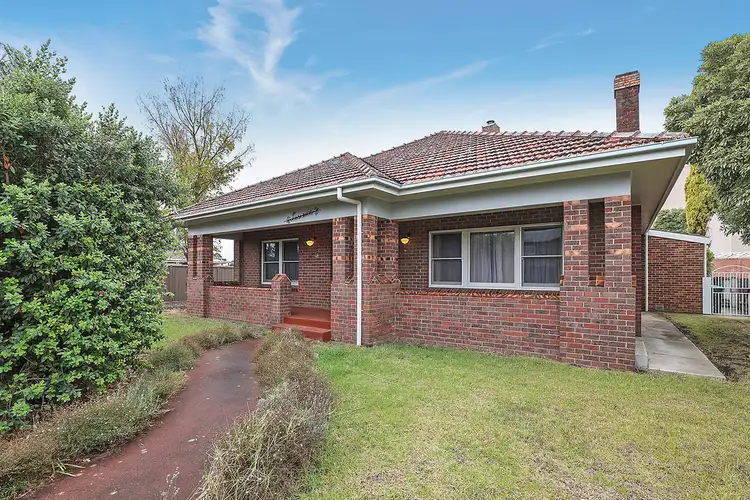 Main view of Homely house listing, 546 Corangamite Lake Road, Cororooke VIC 3254