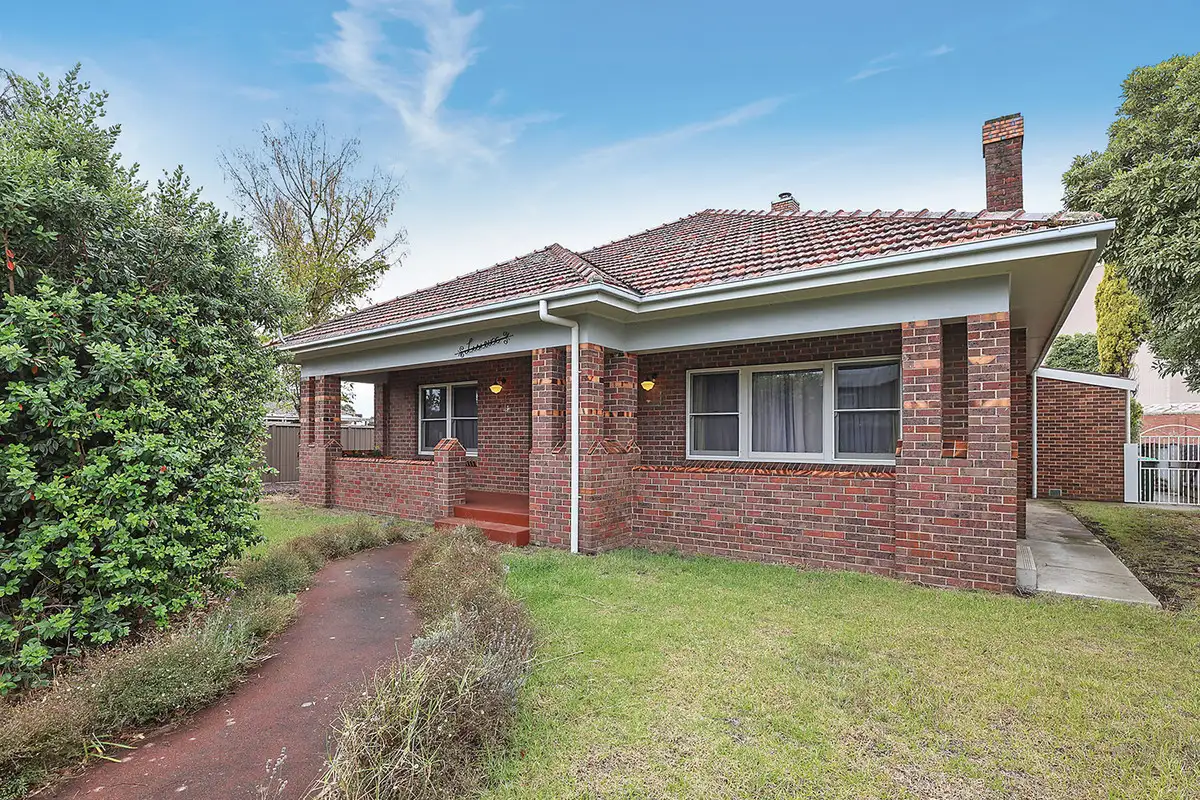 Main view of Homely house listing, 546 Corangamite Lake Road, Cororooke VIC 3254