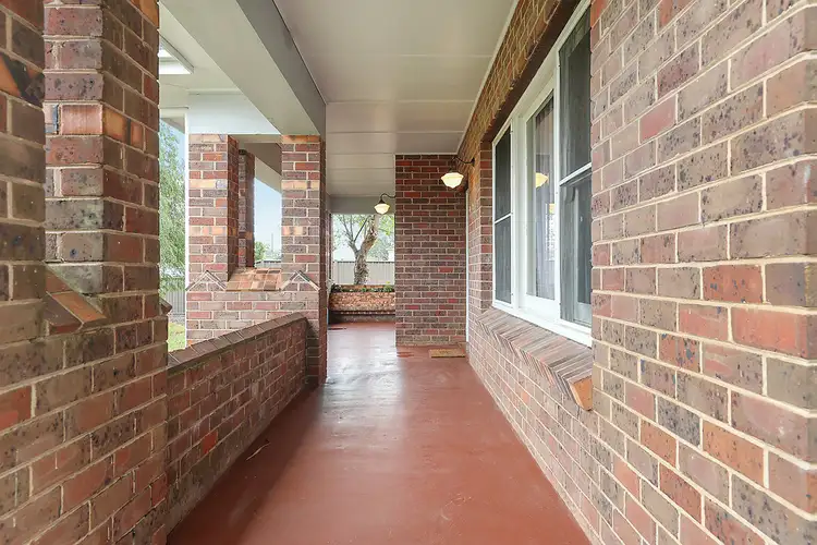 Third view of Homely house listing, 546 Corangamite Lake Road, Cororooke VIC 3254