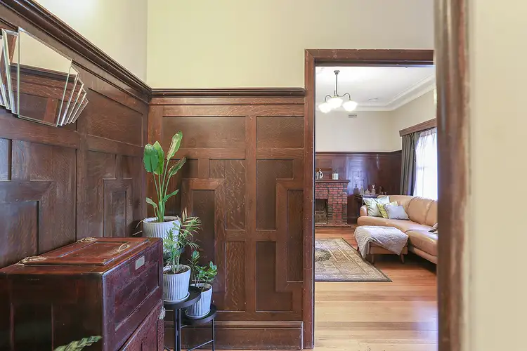 Fifth view of Homely house listing, 546 Corangamite Lake Road, Cororooke VIC 3254