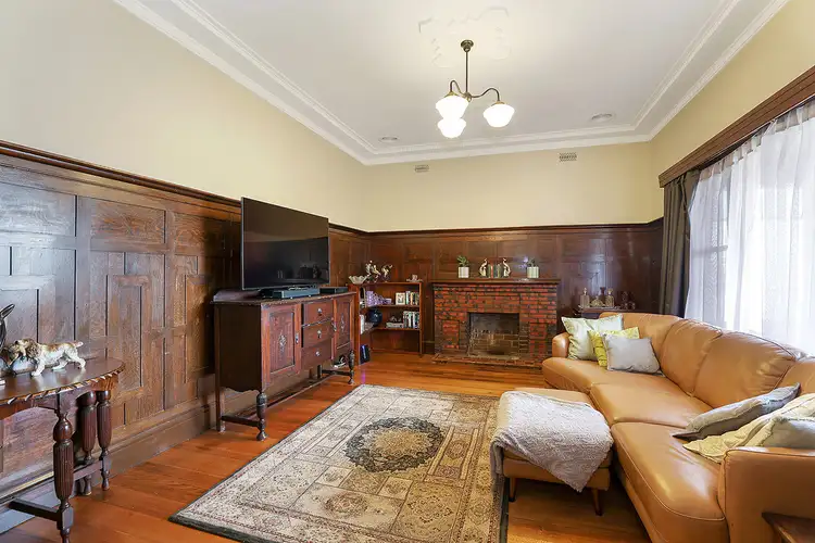 Sixth view of Homely house listing, 546 Corangamite Lake Road, Cororooke VIC 3254