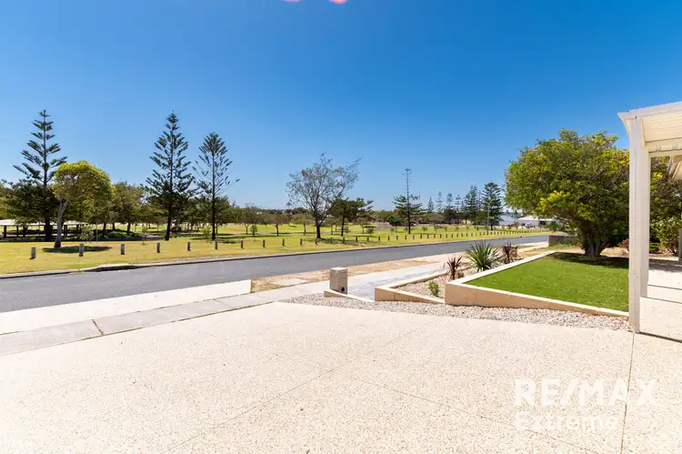 Third view of Homely house listing, 16 Foundation Loop, Quinns Rocks WA 6030