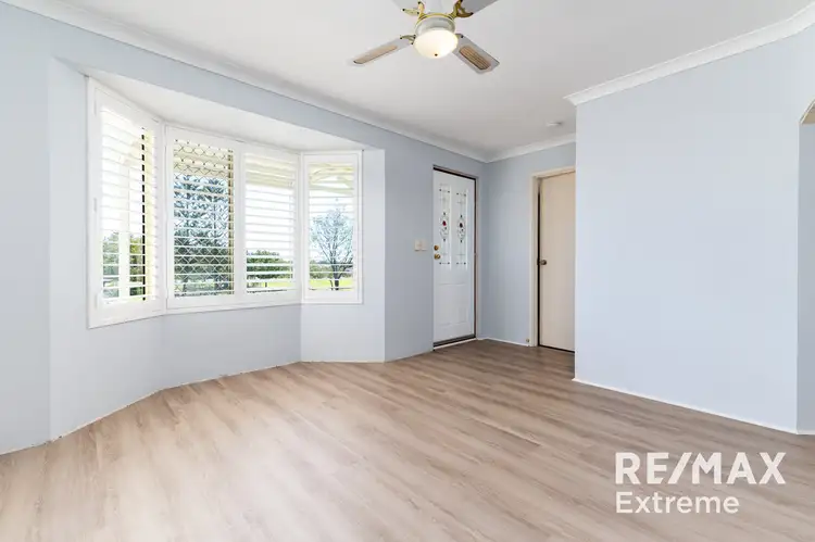 Fourth view of Homely house listing, 16 Foundation Loop, Quinns Rocks WA 6030