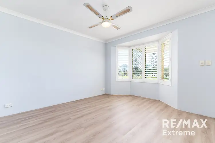 Fifth view of Homely house listing, 16 Foundation Loop, Quinns Rocks WA 6030