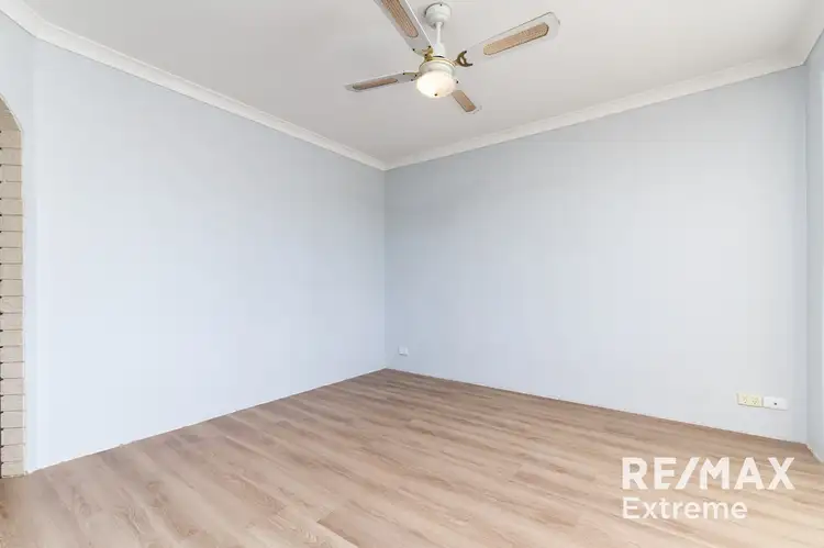 Sixth view of Homely house listing, 16 Foundation Loop, Quinns Rocks WA 6030