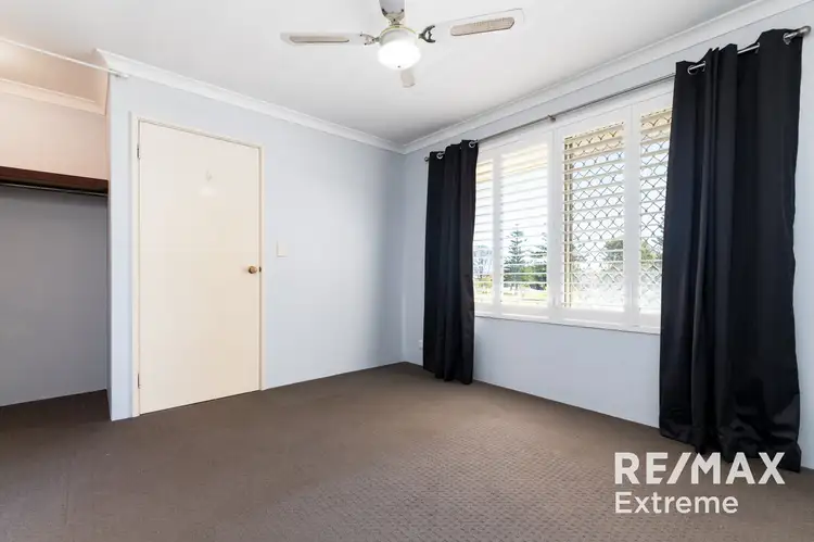 Seventh view of Homely house listing, 16 Foundation Loop, Quinns Rocks WA 6030
