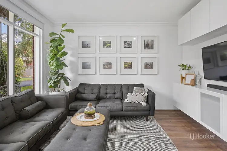 Second view of Homely house listing, 14/67 Conyngham Street, Glenside SA 5065