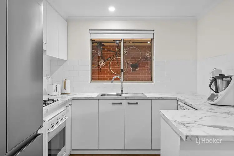 Third view of Homely house listing, 14/67 Conyngham Street, Glenside SA 5065