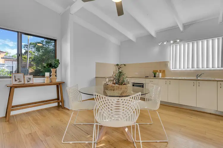 Sixth view of Homely house listing, 60 Gawain Road, Bracken Ridge QLD 4017