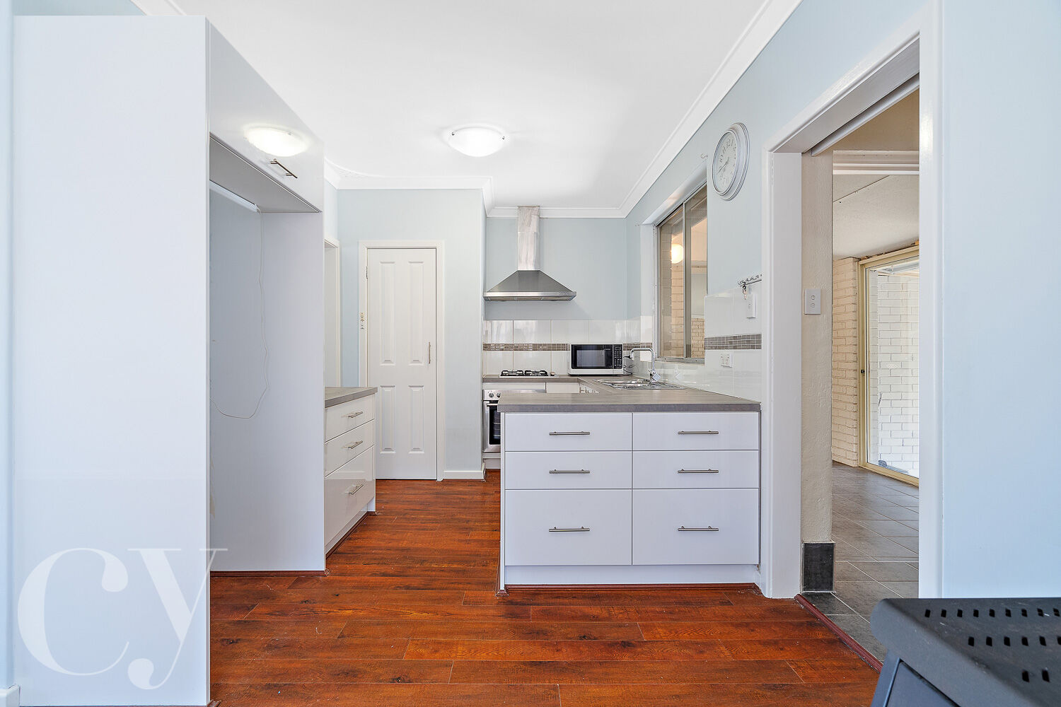 Third view of Homely house listing, 5 Paul Way, Orelia WA 6167
