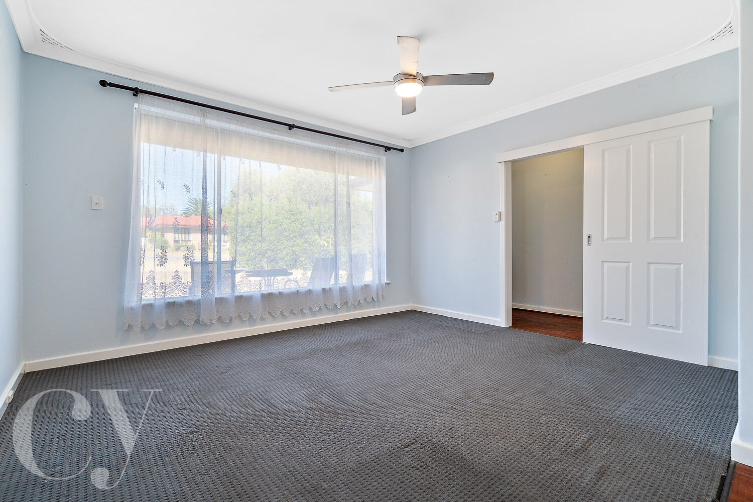 Sixth view of Homely house listing, 5 Paul Way, Orelia WA 6167
