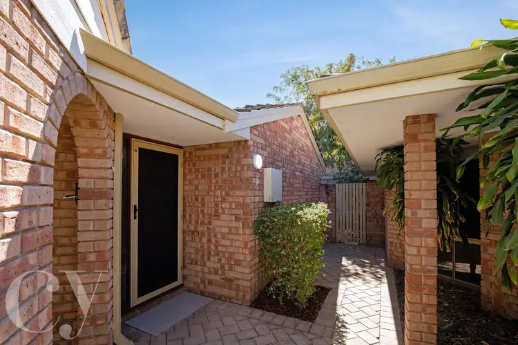 2/129 Stock Road, Attadale WA 6156