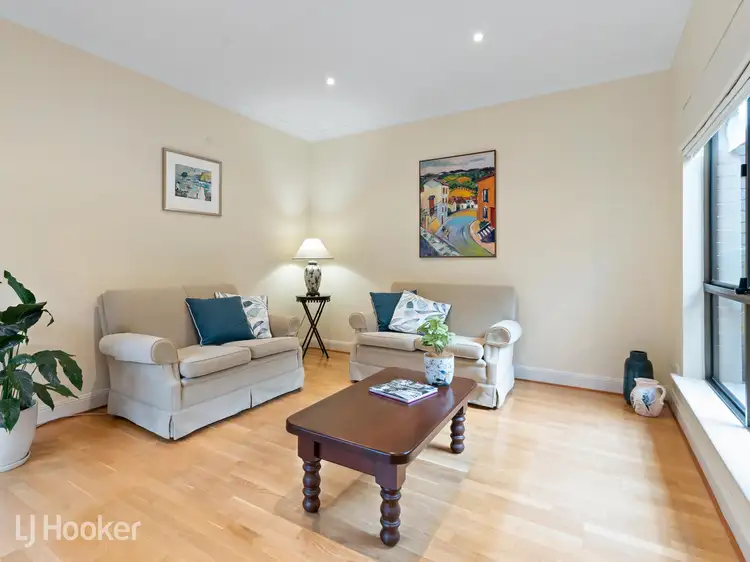 Third view of Homely house listing, 2/9 Ellerslie Street, Kensington Gardens SA 5068