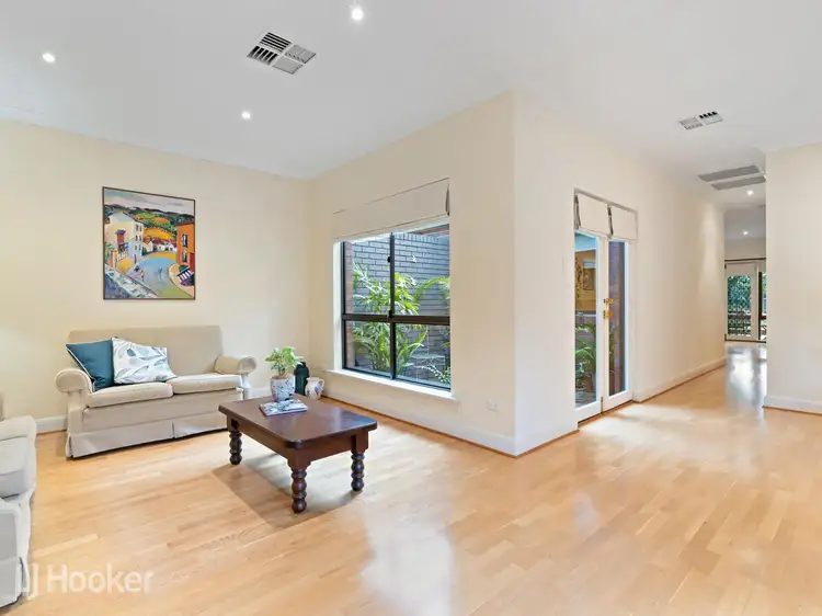 Fourth view of Homely house listing, 2/9 Ellerslie Street, Kensington Gardens SA 5068