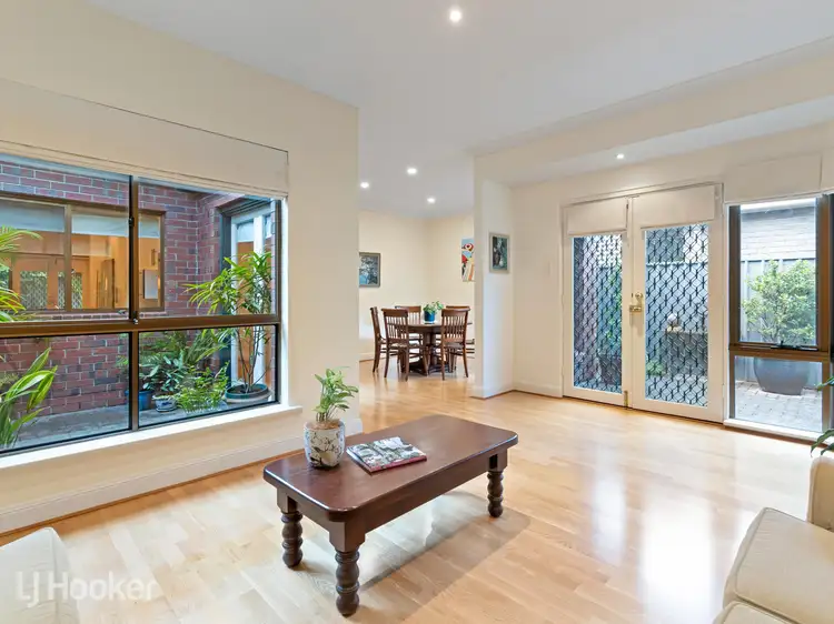 Fifth view of Homely house listing, 2/9 Ellerslie Street, Kensington Gardens SA 5068