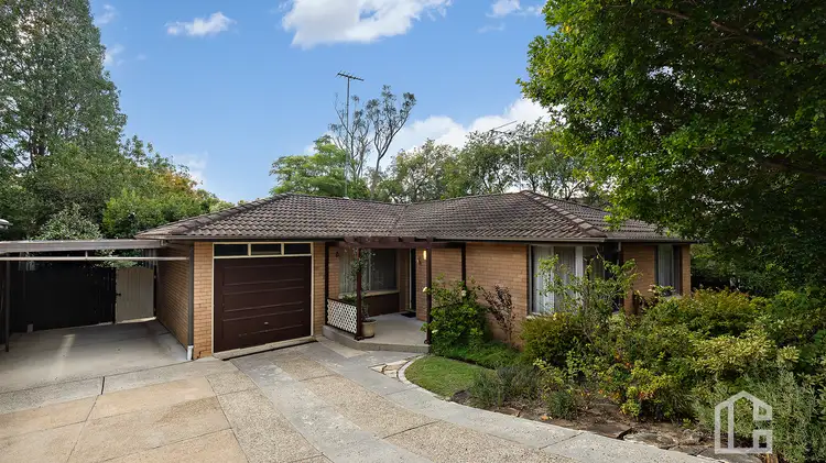 Main view of Homely house listing, 22 Tall Timbers Road, Winmalee NSW 2777