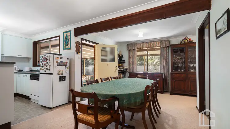 Third view of Homely house listing, 22 Tall Timbers Road, Winmalee NSW 2777