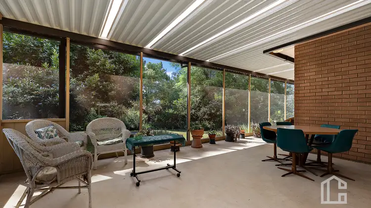 Fourth view of Homely house listing, 22 Tall Timbers Road, Winmalee NSW 2777