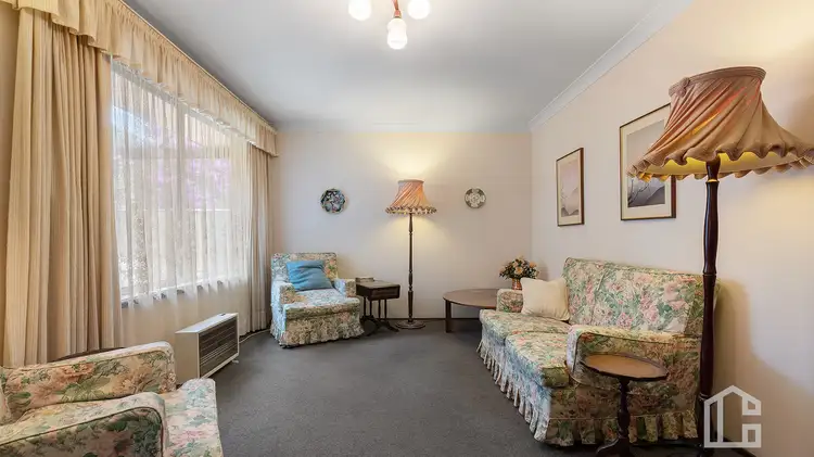 Fifth view of Homely house listing, 22 Tall Timbers Road, Winmalee NSW 2777