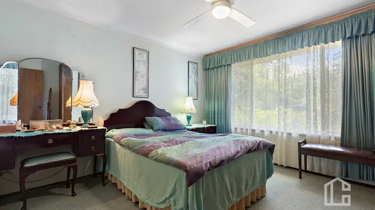 Sixth view of Homely house listing, 22 Tall Timbers Road, Winmalee NSW 2777