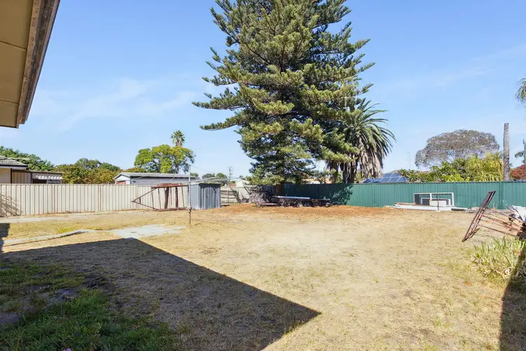 Third view of Homely house listing, 1103 Wanneroo Road, Wanneroo WA 6065