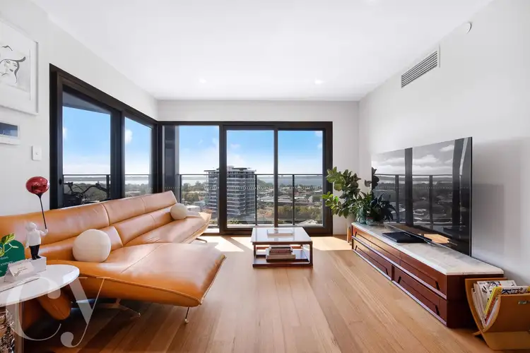 1603/908 Canning Highway, Applecross WA 6153