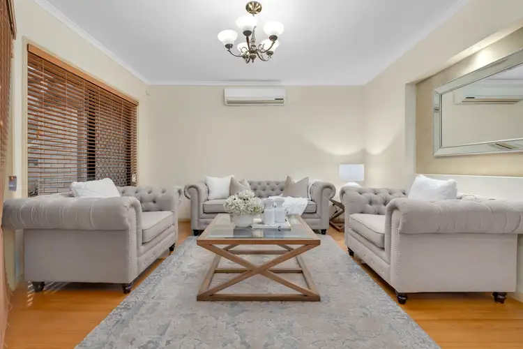 Second view of Homely house listing, 16 Edwin Street, Kuraby QLD 4112