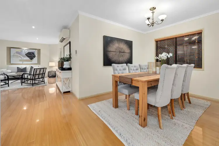 Third view of Homely house listing, 16 Edwin Street, Kuraby QLD 4112