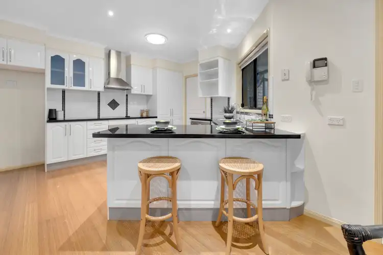 Fourth view of Homely house listing, 16 Edwin Street, Kuraby QLD 4112