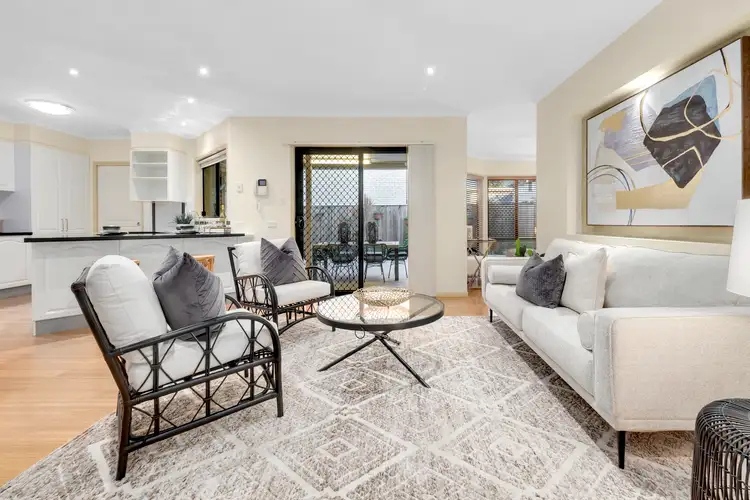 Sixth view of Homely house listing, 16 Edwin Street, Kuraby QLD 4112