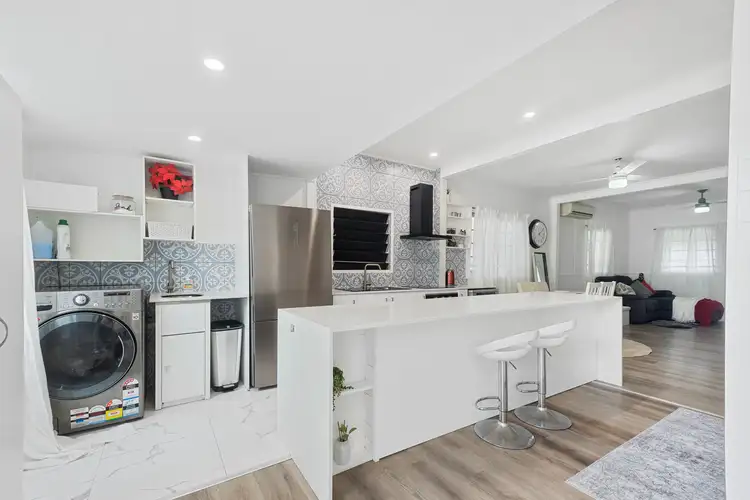 Fourth view of Homely house listing, 34 Wakefield Street, Bald Hills QLD 4036