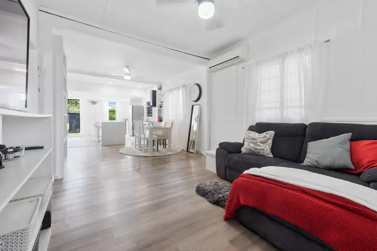 Sixth view of Homely house listing, 34 Wakefield Street, Bald Hills QLD 4036