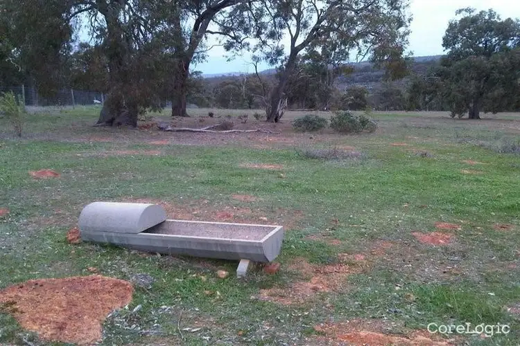 Seventh view of Homely land listing, LOT 16, 380 Clenton Road, Gidgegannup WA 6083