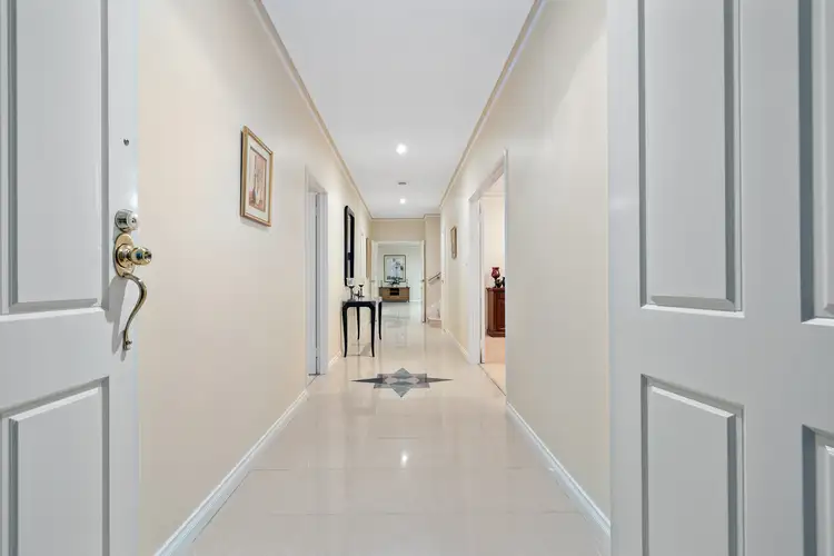 Fourth view of Homely house listing, 5 Teal Lane, Joondalup WA 6027