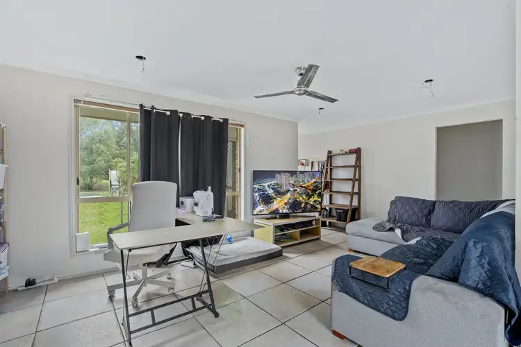 Main view of Homely house listing, 105 Universal Street, Oxenford QLD 4210
