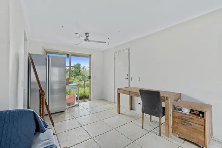 Second view of Homely house listing, 105 Universal Street, Oxenford QLD 4210