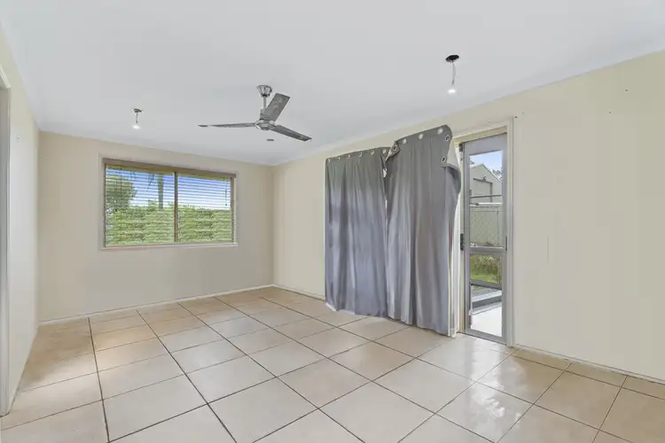 Third view of Homely house listing, 105 Universal Street, Oxenford QLD 4210