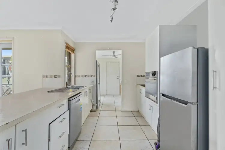 Fifth view of Homely house listing, 105 Universal Street, Oxenford QLD 4210