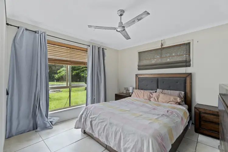 Sixth view of Homely house listing, 105 Universal Street, Oxenford QLD 4210