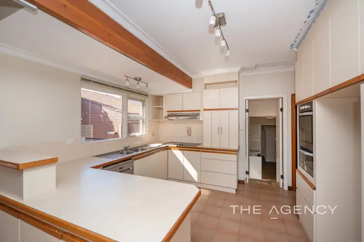 Sixth view of Homely house listing, 64 Kempenfeldt Avenue, Sorrento WA 6020