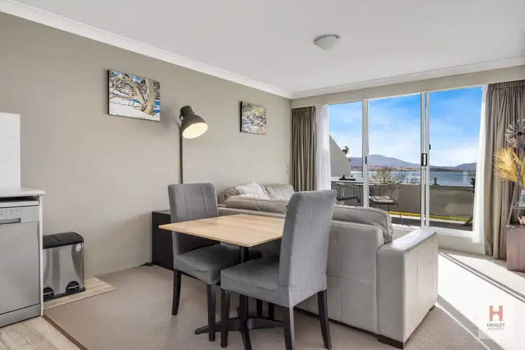 307/10 Kosciuszko Road, Jindabyne NSW 2627