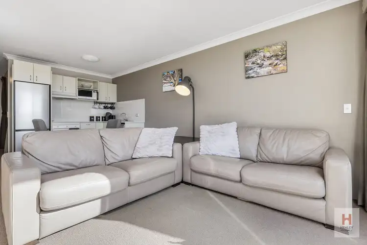 Fifth view of Homely apartment listing, 307/10 Kosciuszko Road, Jindabyne NSW 2627