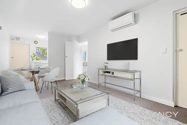 11/4 Minora Place, Rivervale WA 6103