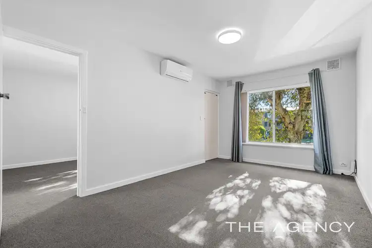 Sixth view of Homely unit listing, 11/4 Minora Place, Rivervale WA 6103