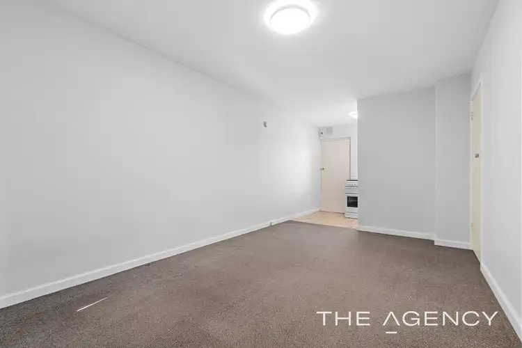 Seventh view of Homely unit listing, 11/4 Minora Place, Rivervale WA 6103