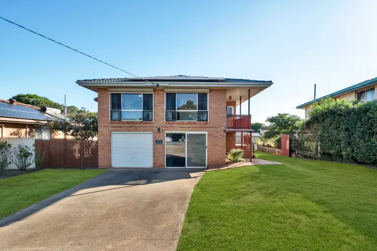 171 Kensington Way, Bray Park QLD 4500