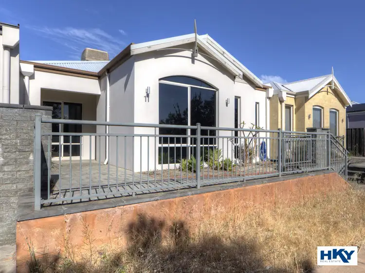 Main view of Homely house listing, 11 Yelnia Way, Ellenbrook WA 6069