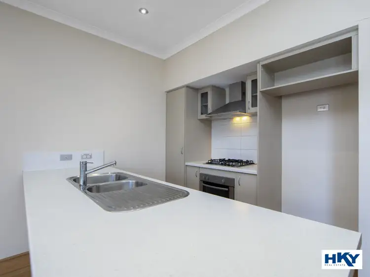 Fourth view of Homely house listing, 11 Yelnia Way, Ellenbrook WA 6069