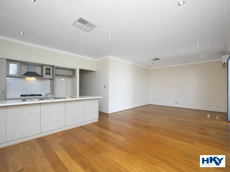 Sixth view of Homely house listing, 11 Yelnia Way, Ellenbrook WA 6069